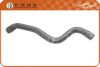 VW 1H0121051N Radiator Hose